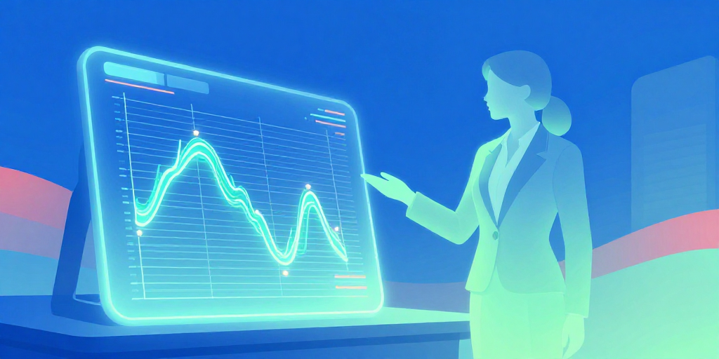 Villeroy & Boch: Vorstand Gabriele Schupp kauft mehrere Hundert Aktien – Wirkung auf Kurs? 20. März 2026 Villeroy & Boch: Vorstand Gabriele Schupp kauft mehrere Hundert Aktien – Wirkung auf Kurs? 20. März 2026