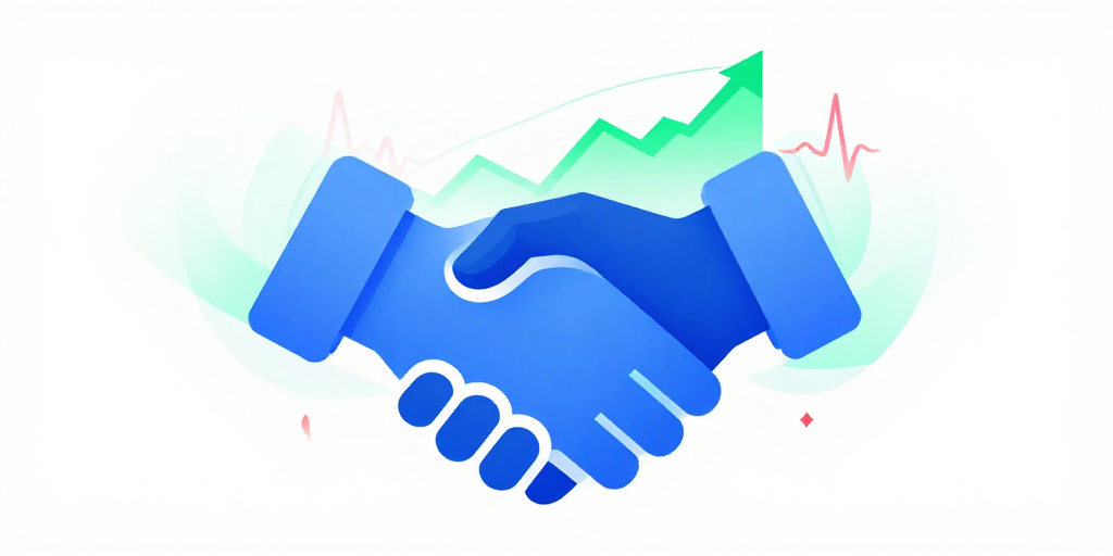 Villeroy & Boch: Vorstand Georg Lörz erhält Unternehmensanteile aus Treasury‑Beständen – Details der Vergütung