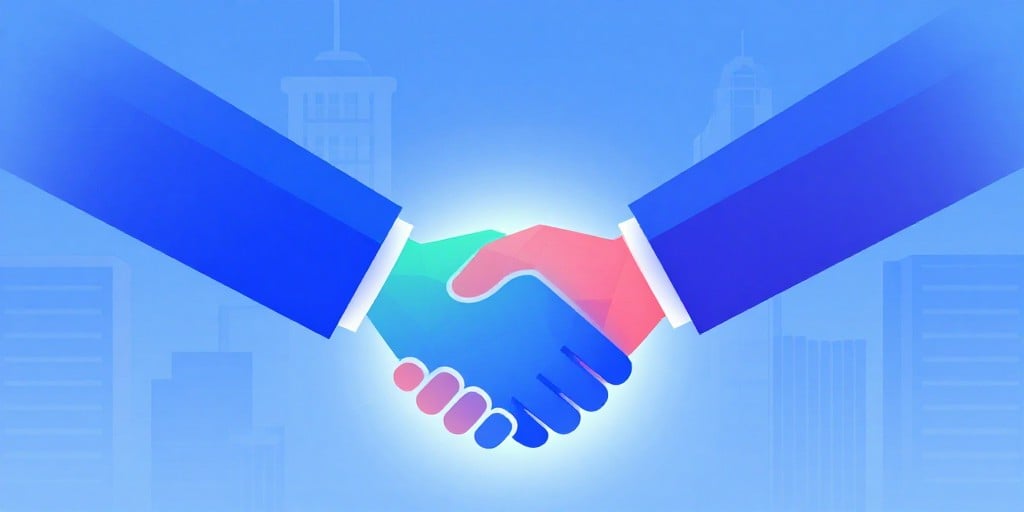 VINCI Energies übernimmt All for One Group SE – Vollständiges Angebot vom 17. September 2026 abgeschlossen VINCI Energies übernimmt All for One Group SE – Vollständiges Angebot vom 17. September 2026 abgeschlossen