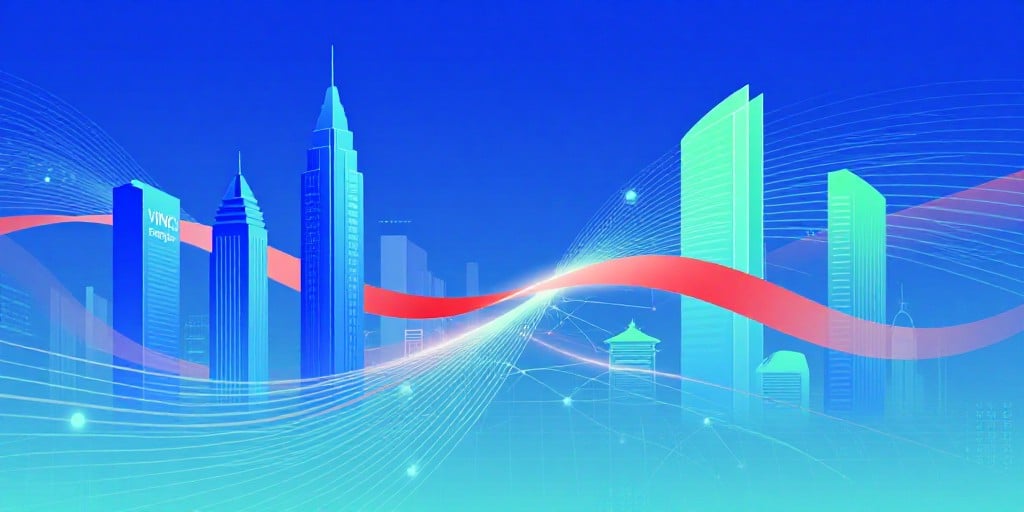 VINCI Energies übernimmt Michael Zitz – strategischer Gewinn für All‑for‑One‑Group und neue Perspektiven VINCI Energies übernimmt Michael Zitz – strategischer Gewinn für All‑for‑One‑Group und neue Perspektiven