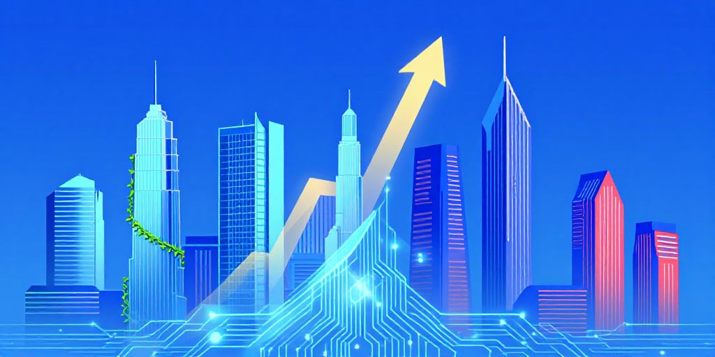Vincorion Q1 2026: Umsatzwachstum & Auftragsvolumen über den Erwartungen – Ausbau in Deutschland & USA