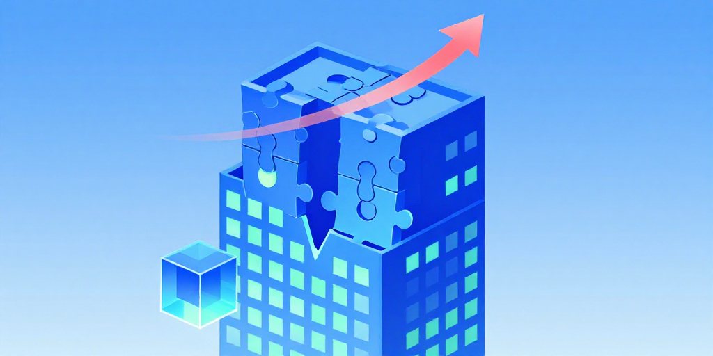 Vincorion SE: Aktienkurs unter IPO-Startpreis, Stabilitätsmechanismus läuft aus – Wachstumsprognosen 2025 & 2026