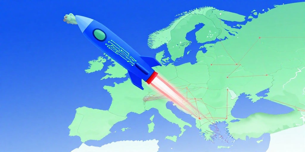 Vincorion SE: Aufbruch in Europas Zukunft der Verteidigungs- und Luftfahrttechnologie