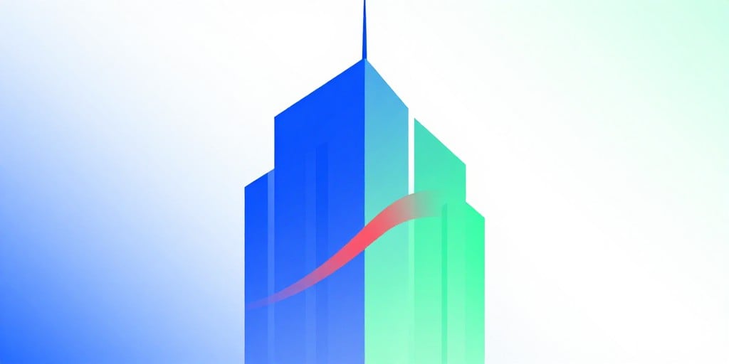 Vincorion SE aus dem SDAX: Auswirkungen, Chancen und Strategische Anpassung