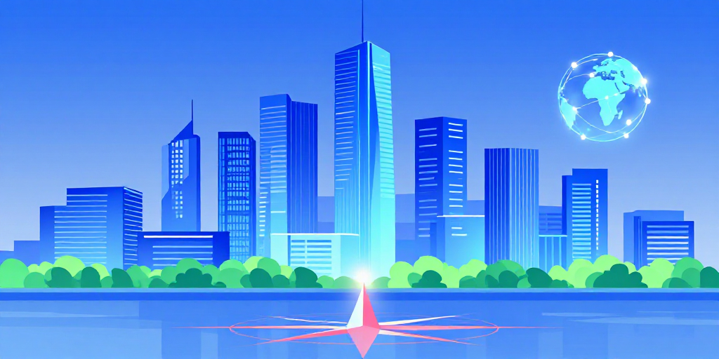 Vincorion SE: Eigentümerwechsel bei STAR Capital, Quartalsbericht und strategische Auswirkungen