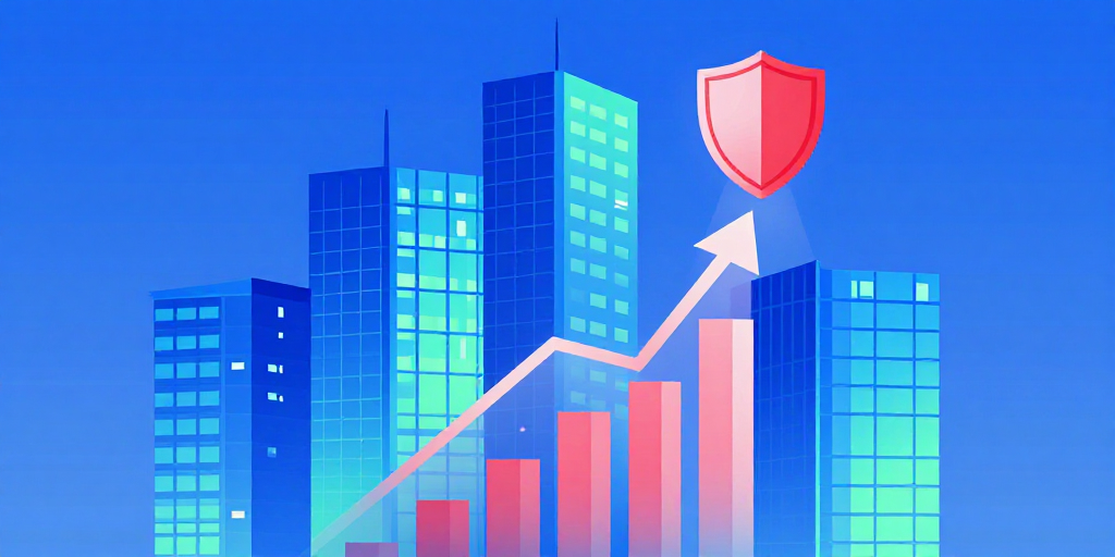 VINCORION SE: Erfolgreiche IPO, Umsatzwachstum & Quartalsreport‑Ausblick