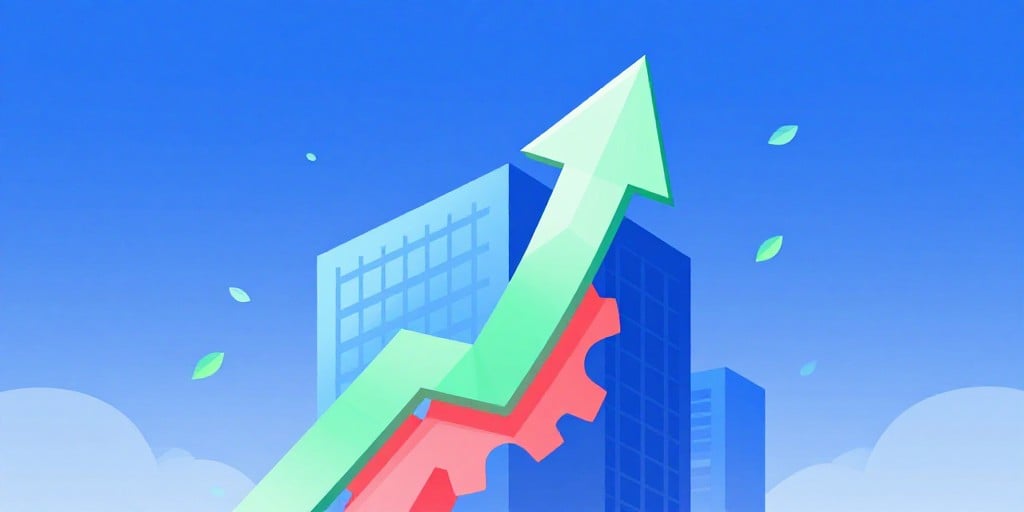 Vincorion SE: Halbjahresergebnis 13. August 2026 – Investoren auf Auftrags‑ und Margen‑Boost achten