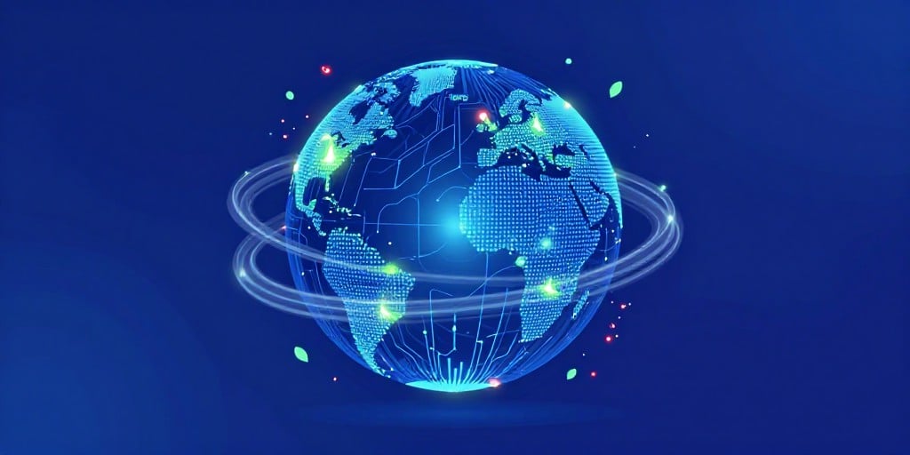 Vincorion SE: Kursrückgang im SDAX, digitale Transformation & nachhaltiges Wachstum im Fokus Vincorion SE: Kursrückgang im SDAX, digitale Transformation & nachhaltiges Wachstum im Fokus