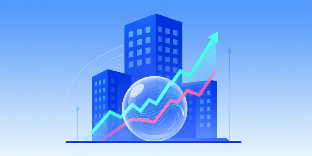 Vincorion SE Q1 2026: Umsatzwachstum, Cash‑Flow‑Herausforderung – Kurs bleibt stabil