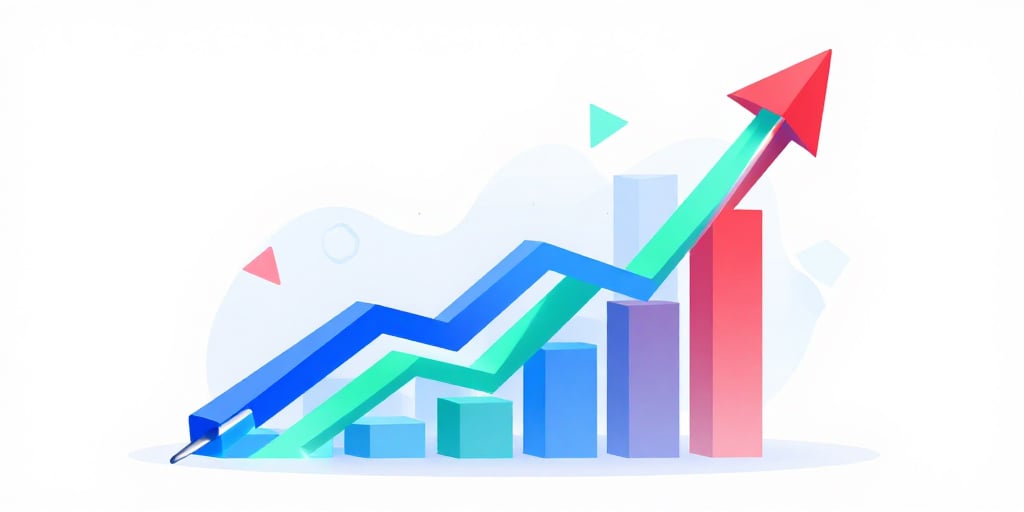 Vincorion SE: Quartalsbericht – Umsatz +19 %, EPS +25 % und Kursziel‑Aufwertung