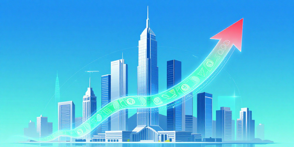 Vincorion SE: Robustes Wachstum, NATO‑Verträge und EU‑Sentinel‑Tests sichern Zukunft