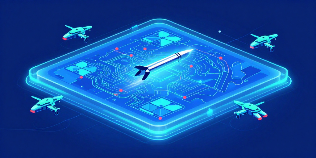 Vincorion SE sichert NATO-Patriot‑Energievertrag 2025–2030: Wachstums‑ und IPO‑Strategie für 5 Jahre