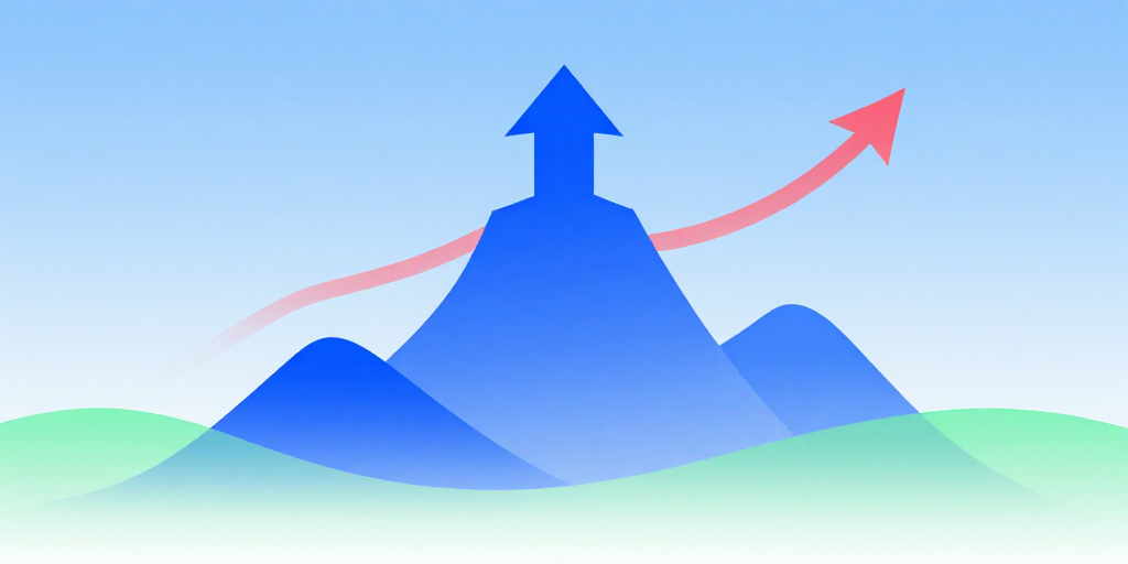 Vincorion SE: Starke Wachstumschance dank NATO‑Vertrag und niedrigem K‑P‑Verhältnis – Jetzt investieren