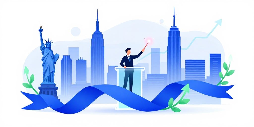 Vincorion SE startet US‑Roadshow: New York & Chicago ziehen neue Investoren an