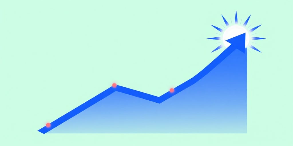 Vincorion SE steigert Q1-Umsatz: 13 % Aktienanstieg und 2026‑Prognose von 280–320 Mio €