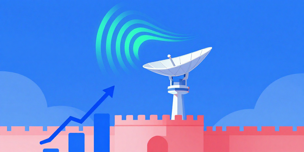 Vincorion SE: Umsatzwachstum, NATO-Vertrag & Aktienentwicklung
