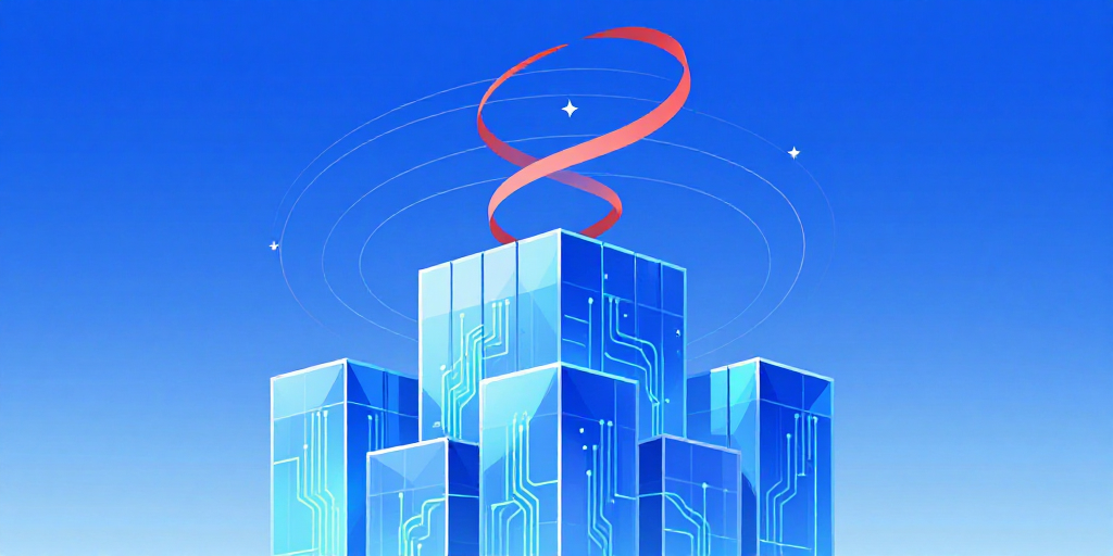 Vincorion SE: Wachstum, NATO‑Projekte und neue Preisphase nach Lock‑Up