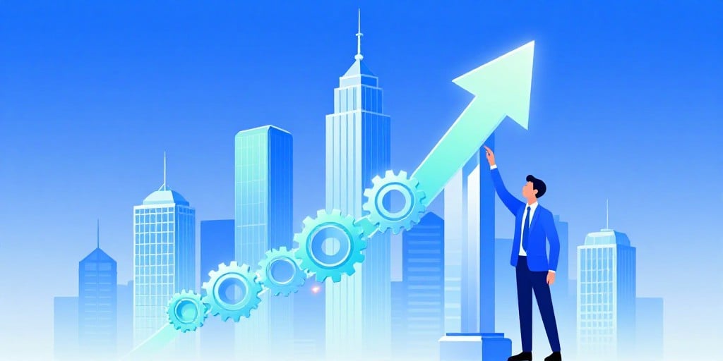 Vincorion steigert Jahresprognosen trotz Q3‑Rückschlag: Markt reagiert positiv