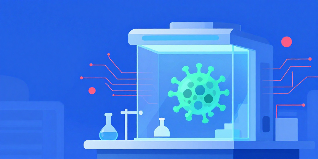 Viromed Medical AG: 20 % Kursanstieg – Partnerschaften, Produktentwicklungen und Erwartungen im Fokus