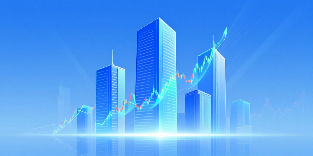 Viromed Medical AG: 20 % Kursanstieg – Spekulation ohne echte Unternehmensnachrichten