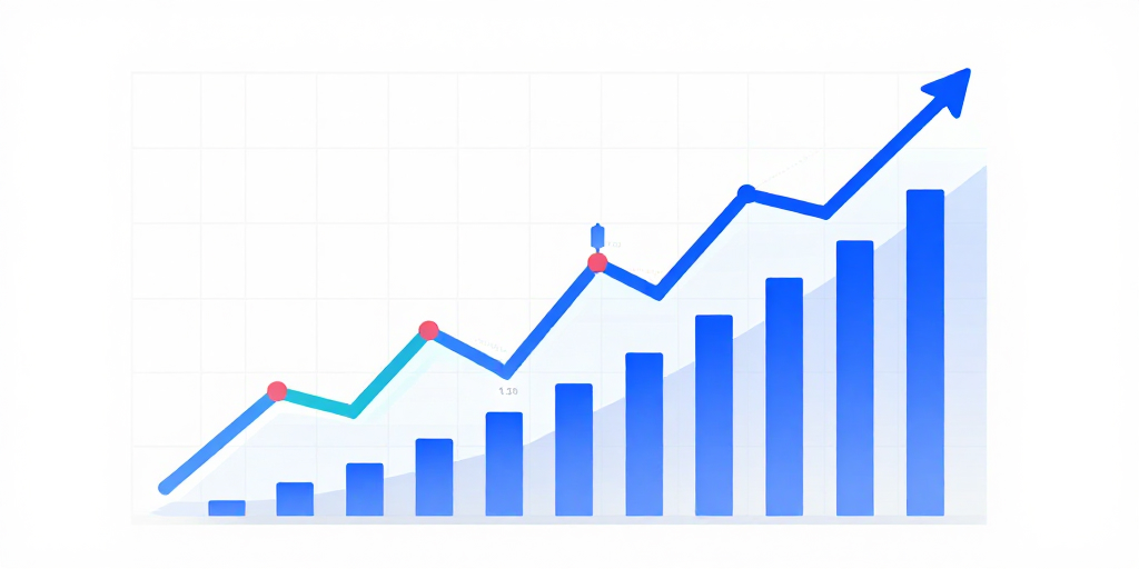 Viromed Medical AG: Aktienkurs, Volatilität & Bewertungskennzahlen – 4,06 EUR im Fokus
