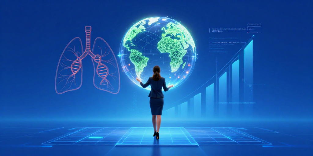 Viromed Medical AG: Aktienverkauf, PulmoPlas‑Update & ISIN‑Änderung – Wichtige Unternehmensnews