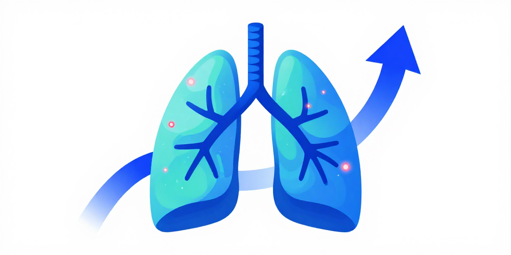 Viromed Medical AG: Erfolgreiche Lungenvalidierung & Aktienanalyse (Feb 2026)