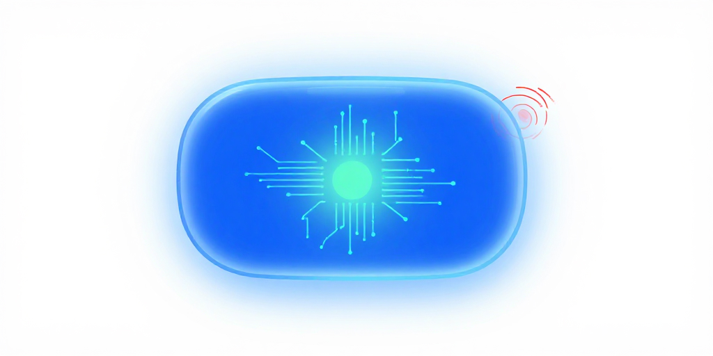 Viromed Medical AG erhält Bundesförderung für Kaltplasma‑Geräte – Innovation für Atemwegserkrankungen und Wundheilung