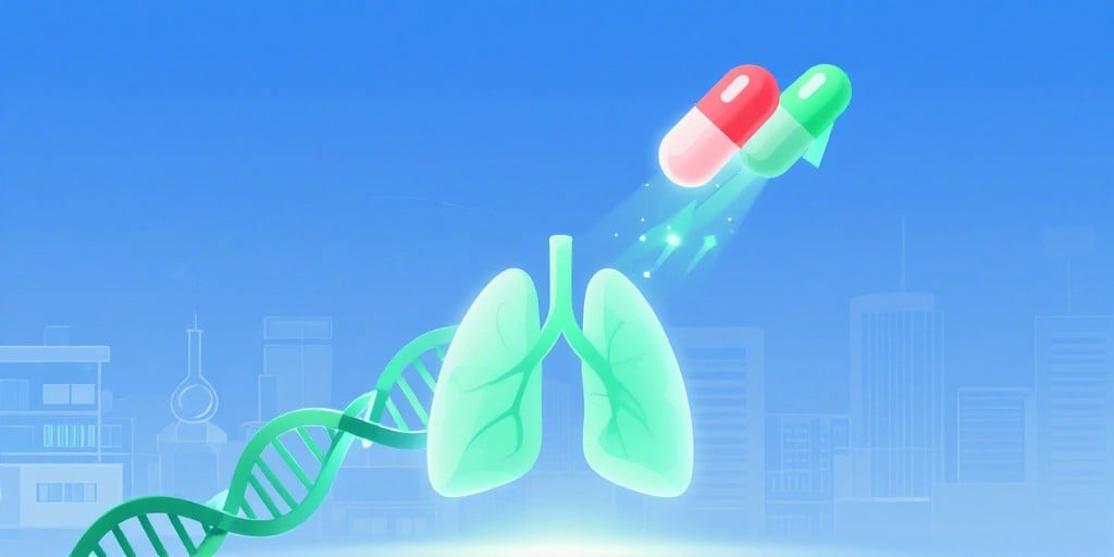 Viromed Medical AG: Halbzeit 2026 – Wachstum, Zulassungen und Gewinnprognosen
