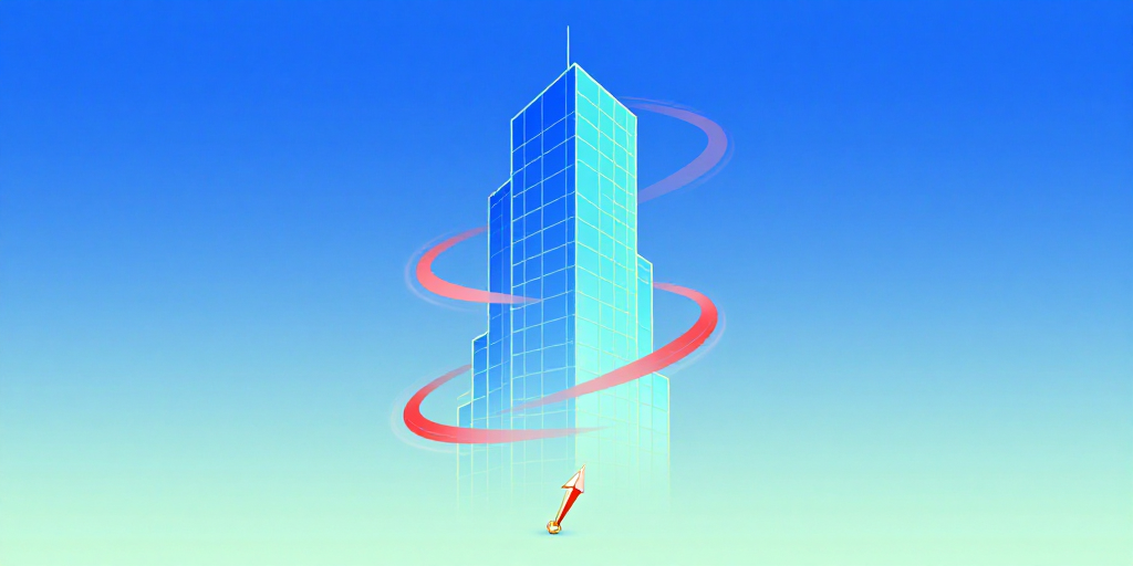 Viromed Medical AG: Heike Perbandt verkauft 5.000 Aktien – Kursstark und vertrauensvoll