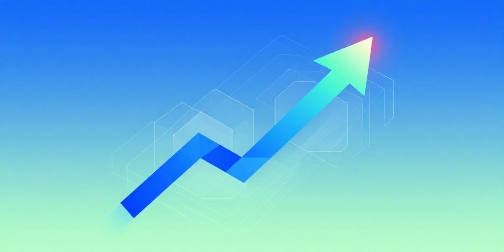 Viromed Medical AG: Insider-Verkauf von Stammaktien – Auswirkungen auf Kurs und Struktur