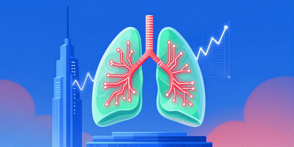 Viromed Medical AG investiert in ex‑vivo‑Lungenforschung – Aktuelle Aktienlage & Analyse