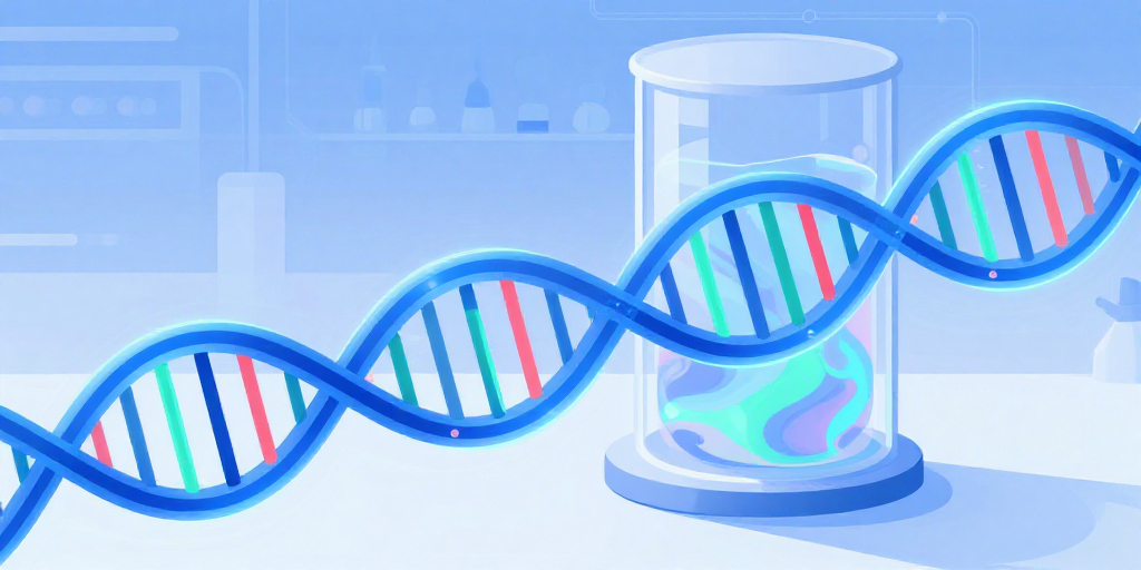 Viromed Medical AG: In‑Vitro-Daten boosten Wachstumserwartungen – hohe P/E & P/B als Signal für zukünftige Gewinne