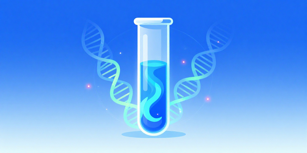 Viromed Medical AG: In‑Vitro-Ergebnisse & Aktienkurs‑Ausblick 2026 – Chancen für Investoren