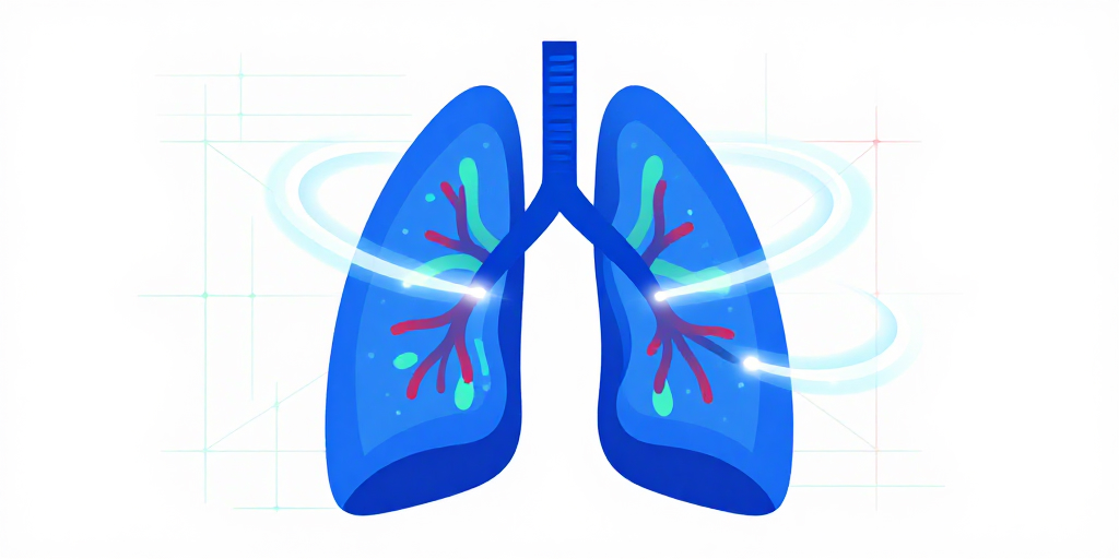 Viromed Medical AG: Kaltplasma‑Therapie für Lungen – Forschungsergebnisse, Marktwert und Kursausblick Viromed Medical AG: Kaltplasma‑Therapie für Lungen – Forschungsergebnisse, Marktwert und Kursausblick