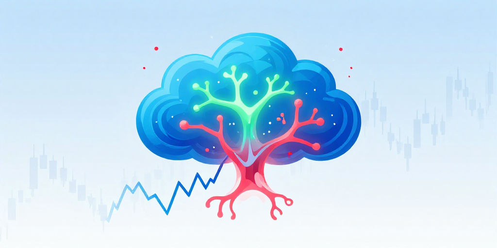 Viromed Medical AG: Kaltplasma‑Therapie im Fokus – Aktie im 52‑Wochen‑Span