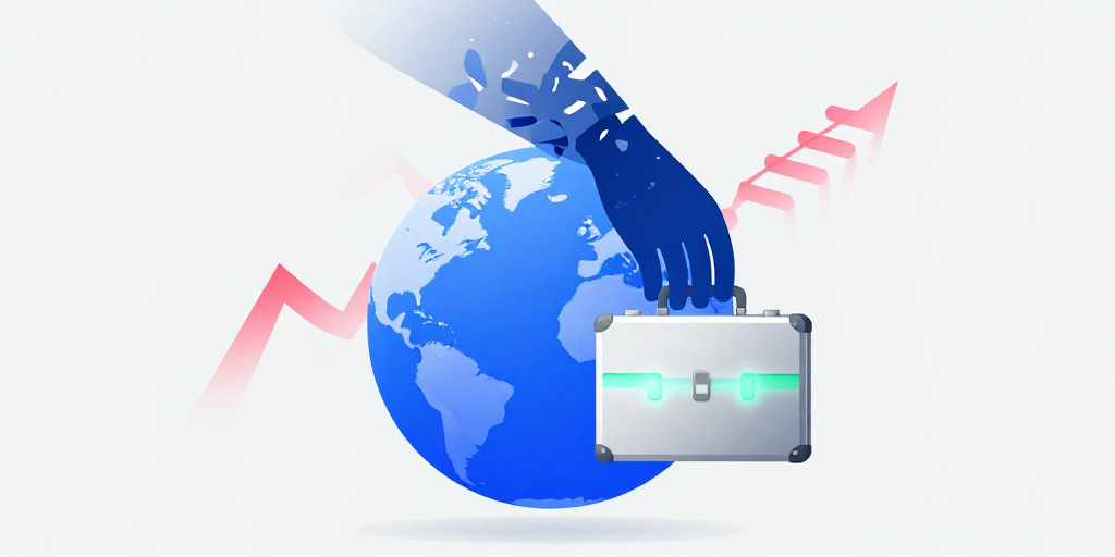 Viromed Medical AG kündigt Übernahme von relyon plasma GmbH zur Stärkung seiner Kaltplasma‑Strategie an