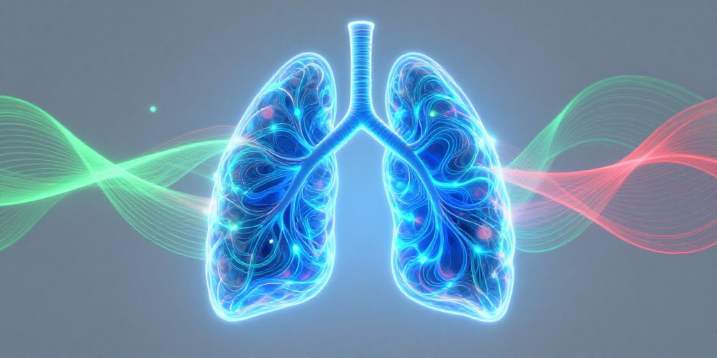 Viromed Medical AG kündigt Kaltplasma‑Therapie-Studie für Lungen an – Markt‑Impact im Blick