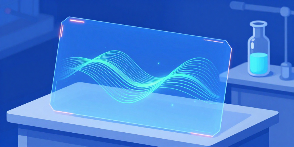 Viromed Medical AG: MHH präsentiert Kaltplasma‑Therapie-Ergebnisse – Aktienkurse, Kennzahlen & Investorenperspektive