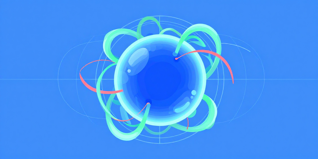 Viromed Medical AG präsentiert bahnbrechende Kaltplasma-Therapie gegen schwere Lungeninfektionen