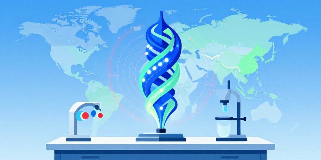 Viromed Medical AG stärkt Medical Advisory Board: Prof. Dr. Rübhausen als Kaltplasma-Experte eingegliedert