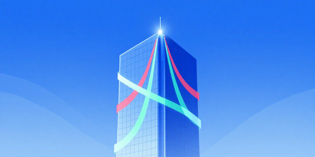 Viromed Medical AG: Uwe Perbandt verkauft mehrere tausend Aktien – Kurs bleibt unverändert