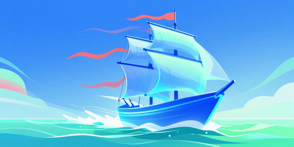 Viromed Medical AG: Vorstand kauft Aktien unter Marktwert – Signal für langfristiges Wachstum