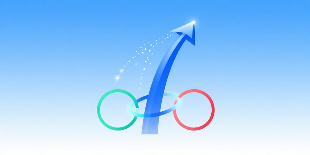 Viromed Medical AG: Vorstandsvorsitzender erwirbt eigene Aktien – Stabilität bewahren