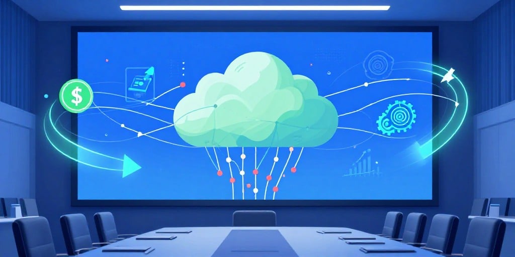 Virtual Shareholders’ Conference 2026: Munich Tech Firm Reveals Funding, Growth & Sustainability Plans