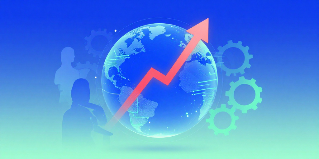 Virtuelle Hauptversammlung der K+S AG: 2026 – Dividendenpolitik, Aufsichtsratswahl & Goldman Sachs Stimmrechtsschwelle Virtuelle Hauptversammlung der K+S AG: 2026 – Dividendenpolitik, Aufsichtsratswahl & Goldman Sachs Stimmrechtsschwelle