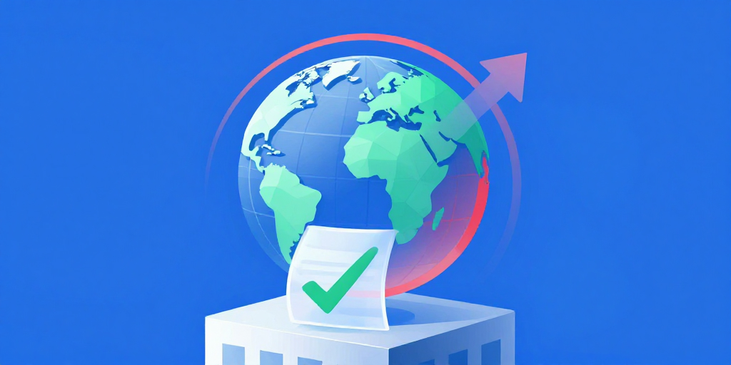 Virtuelle Hauptversammlung der Orbis SE: 2025‑Konzernabschlüsse, Dividendenausschlag & Kapitalstruktur
