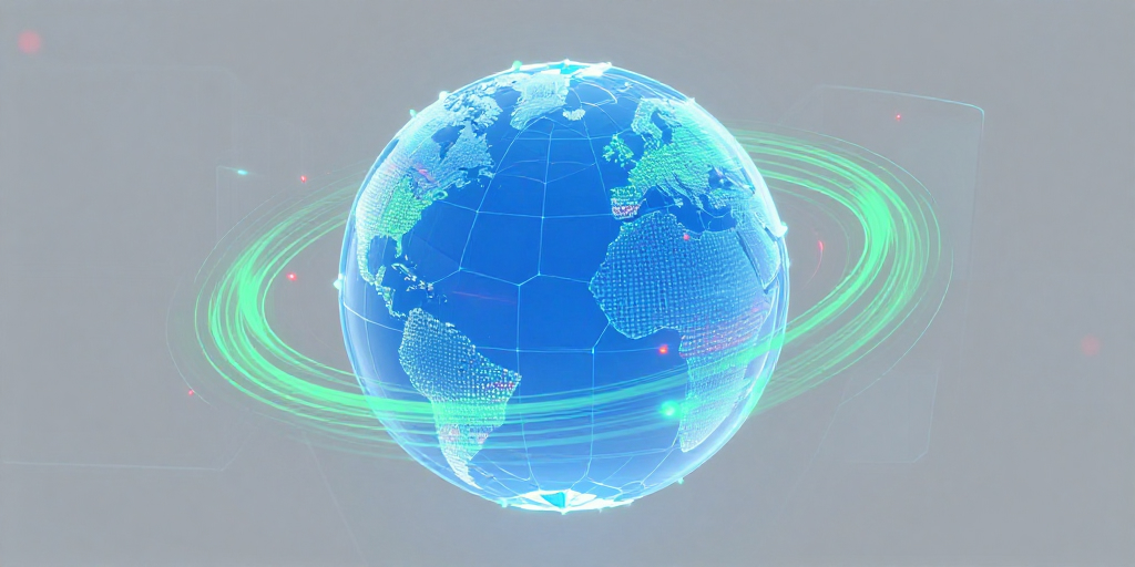 Virtuelle Hauptversammlung der SGL Carbon SE: Einladung, Tagesordnung & KPMG‑Beratung 2026