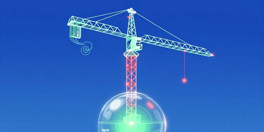 Virtueller Investorengipfel 2026: Heidelberg Materials AG & Co. im Fokus – Direkter Dialog für private Anleger Virtueller Investorengipfel 2026: Heidelberg Materials AG & Co. im Fokus – Direkter Dialog für private Anleger