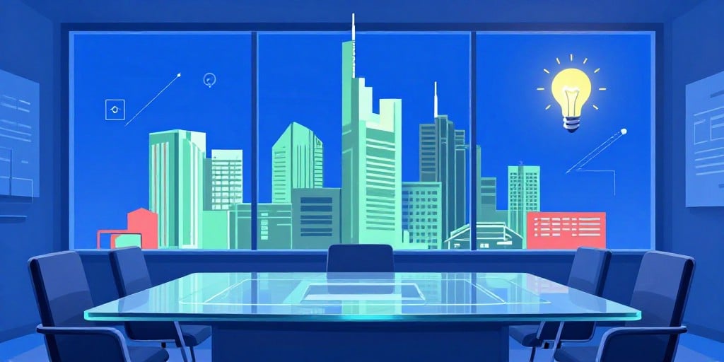 Viscom AG: Hauptversammlung am 5. Juni 2026 in Frankfurt – Agenda, Themen und Investorennutzen